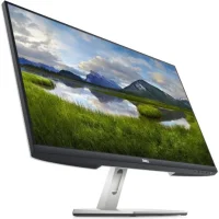 Монитор Dell S2421HN фото 1